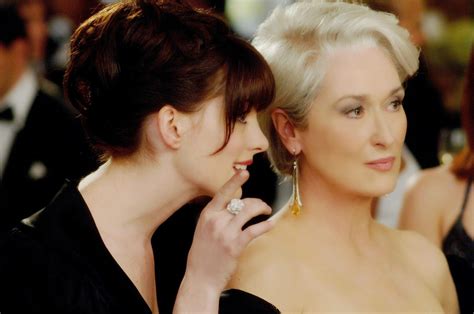 movie review of devil wears prada|the devil wears prada synopsis.